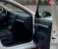 Білий Шкода Октавія, об'ємом двигуна 1.6 л та пробігом 212 тис. км за 8999 $, фото 22 на Automoto.ua