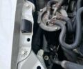 Белый Шкода Октавия, объемом двигателя 1.6 л и пробегом 326 тыс. км за 8100 $, фото 14 на Automoto.ua