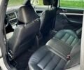 Белый Шкода Октавия, объемом двигателя 2 л и пробегом 170 тыс. км за 9300 $, фото 27 на Automoto.ua