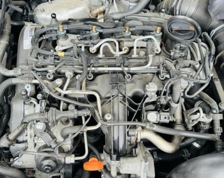 Шкода Октавія 2012 у Радивилове на Automoto.ua Білий Шкода Октавія, об'ємом двигуна 2 л та пробігом 229 тис. км за 11499 $, фото 15 на Automoto.ua