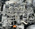 Шкода Октавія 2012 у Радивилове на Automoto.ua Білий Шкода Октавія, об'ємом двигуна 2 л та пробігом 229 тис. км за 11499 $, фото 15 на Automoto.ua