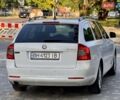 Белый Шкода Октавия, объемом двигателя 1.2 л и пробегом 167 тыс. км за 6999 $, фото 13 на Automoto.ua