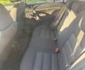 Білий Шкода Октавія, об'ємом двигуна 0 л та пробігом 229 тис. км за 7500 $, фото 16 на Automoto.ua