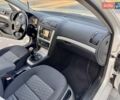 Белый Шкода Октавия, объемом двигателя 1.2 л и пробегом 167 тыс. км за 6999 $, фото 47 на Automoto.ua