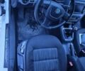 Белый Шкода Октавия, объемом двигателя 2 л и пробегом 290 тыс. км за 8850 $, фото 20 на Automoto.ua