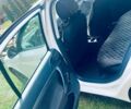 Белый Шкода Октавия, объемом двигателя 1.6 л и пробегом 188 тыс. км за 6800 $, фото 6 на Automoto.ua