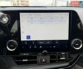Білий Шкода Октавія, об'ємом двигуна 1.6 л та пробігом 267 тис. км за 7200 $, фото 18 на Automoto.ua