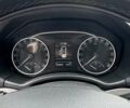 Белый Шкода Октавия, объемом двигателя 1.99 л и пробегом 268 тыс. км за 6700 $, фото 11 на Automoto.ua