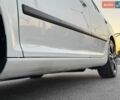 Білий Шкода Октавія, об'ємом двигуна 1.6 л та пробігом 196 тис. км за 8799 $, фото 60 на Automoto.ua