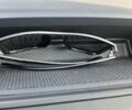 Белый Шкода Октавия, объемом двигателя 1.6 л и пробегом 263 тыс. км за 6700 $, фото 5 на Automoto.ua