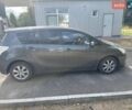 Білий Шкода Октавія, об'ємом двигуна 1.6 л та пробігом 384 тис. км за 6324 $, фото 10 на Automoto.ua