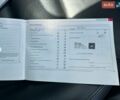Білий Шкода Октавія, об'ємом двигуна 2 л та пробігом 260 тис. км за 8700 $, фото 27 на Automoto.ua