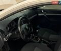 Белый Шкода Октавия, объемом двигателя 1.4 л и пробегом 250 тыс. км за 7500 $, фото 14 на Automoto.ua