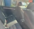 Белый Шкода Октавия, объемом двигателя 1.6 л и пробегом 299 тыс. км за 6299 $, фото 6 на Automoto.ua