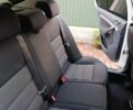 Белый Шкода Октавия, объемом двигателя 1.6 л и пробегом 201 тыс. км за 8350 $, фото 21 на Automoto.ua