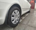 Белый Шкода Октавия, объемом двигателя 1.6 л и пробегом 380 тыс. км за 7600 $, фото 20 на Automoto.ua