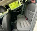 Белый Шкода Октавия, объемом двигателя 1.6 л и пробегом 196 тыс. км за 8999 $, фото 32 на Automoto.ua
