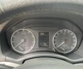 Белый Шкода Октавия, объемом двигателя 1.6 л и пробегом 211 тыс. км за 7900 $, фото 17 на Automoto.ua