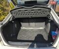 Белый Шкода Октавия, объемом двигателя 1.99 л и пробегом 223 тыс. км за 11000 $, фото 1 на Automoto.ua