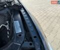 Белый Шкода Октавия, объемом двигателя 1.6 л и пробегом 196 тыс. км за 8999 $, фото 36 на Automoto.ua