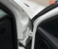 Белый Шкода Октавия, объемом двигателя 1.6 л и пробегом 196 тыс. км за 8999 $, фото 36 на Automoto.ua
