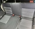 Белый Шкода Октавия, объемом двигателя 1.6 л и пробегом 223 тыс. км за 7500 $, фото 38 на Automoto.ua