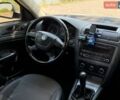 Білий Шкода Октавія, об'ємом двигуна 1.6 л та пробігом 345 тис. км за 6500 $, фото 8 на Automoto.ua
