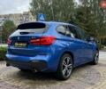 Белый Шкода Октавия, объемом двигателя 1.6 л и пробегом 268 тыс. км за 7200 $, фото 3 на Automoto.ua