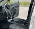 Білий Шкода Октавія, об'ємом двигуна 1.6 л та пробігом 270 тис. км за 6499 $, фото 2 на Automoto.ua