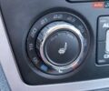 Белый Шкода Октавия, объемом двигателя 1.8 л и пробегом 265 тыс. км за 7500 $, фото 19 на Automoto.ua