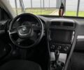 Белый Шкода Октавия, объемом двигателя 1.6 л и пробегом 200 тыс. км за 9300 $, фото 7 на Automoto.ua