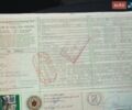Білий Шкода Октавія, об'ємом двигуна 1.6 л та пробігом 196 тис. км за 8799 $, фото 42 на Automoto.ua