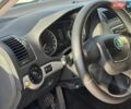 Білий Шкода Октавія, об'ємом двигуна 1.6 л та пробігом 268 тис. км за 7200 $, фото 7 на Automoto.ua