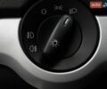 Білий Шкода Октавія, об'ємом двигуна 1.6 л та пробігом 286 тис. км за 7500 $, фото 23 на Automoto.ua