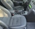 Белый Шкода Октавия, объемом двигателя 1.6 л и пробегом 260 тыс. км за 7500 $, фото 8 на Automoto.ua