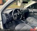 Белый Шкода Октавия, объемом двигателя 1.6 л и пробегом 270 тыс. км за 5999 $, фото 6 на Automoto.ua
