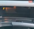 Белый Шкода Октавия, объемом двигателя 1.6 л и пробегом 212 тыс. км за 8950 $, фото 30 на Automoto.ua