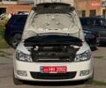 Білий Шкода Октавія, об'ємом двигуна 1.6 л та пробігом 241 тис. км за 8300 $, фото 19 на Automoto.ua