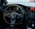 Білий Шкода Октавія, об'ємом двигуна 1.6 л та пробігом 267 тис. км за 7200 $, фото 25 на Automoto.ua