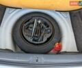 Білий Шкода Октавія, об'ємом двигуна 1.6 л та пробігом 212 тис. км за 9400 $, фото 30 на Automoto.ua