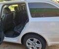 Білий Шкода Октавія, об'ємом двигуна 2 л та пробігом 280 тис. км за 8000 $, фото 8 на Automoto.ua