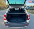 Белый Шкода Октавия, объемом двигателя 2 л и пробегом 258 тыс. км за 10800 $, фото 20 на Automoto.ua