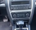 Шкода Октавія 2012 у Запоріжжя на Automoto.ua Білий Шкода Октавія, об'ємом двигуна 0 л та пробігом 182 тис. км за 8600 $, фото 6 на Automoto.ua