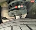 Білий Шкода Октавія, об'ємом двигуна 2 л та пробігом 170 тис. км за 10900 $, фото 34 на Automoto.ua