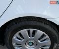 Білий Шкода Октавія, об'ємом двигуна 0 л та пробігом 155 тис. км за 8499 $, фото 105 на Automoto.ua