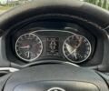 Білий Шкода Октавія, об'ємом двигуна 1.6 л та пробігом 281 тис. км за 8500 $, фото 21 на Automoto.ua