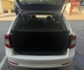 Білий Шкода Октавія, об'ємом двигуна 1.97 л та пробігом 325 тис. км за 7500 $, фото 25 на Automoto.ua