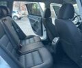 Белый Шкода Октавия, объемом двигателя 1.6 л и пробегом 214 тыс. км за 7900 $, фото 15 на Automoto.ua