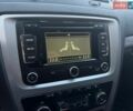 Білий Шкода Октавія, об'ємом двигуна 1.97 л та пробігом 325 тис. км за 7500 $, фото 36 на Automoto.ua