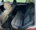 Білий Шкода Октавія, об'ємом двигуна 1.8 л та пробігом 247 тис. км за 7300 $, фото 9 на Automoto.ua